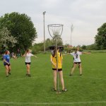 2016_05_11 Landesliga Jugend 19